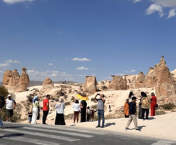 Cappadocia-Daily-