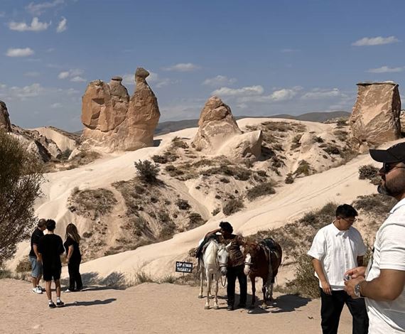Cappadocia-Daily-1