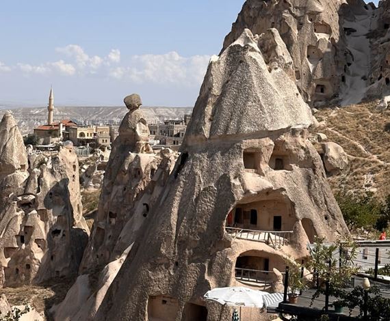 Cappadocia-Daily-2