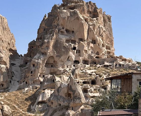 Cappadocia-Daily-3