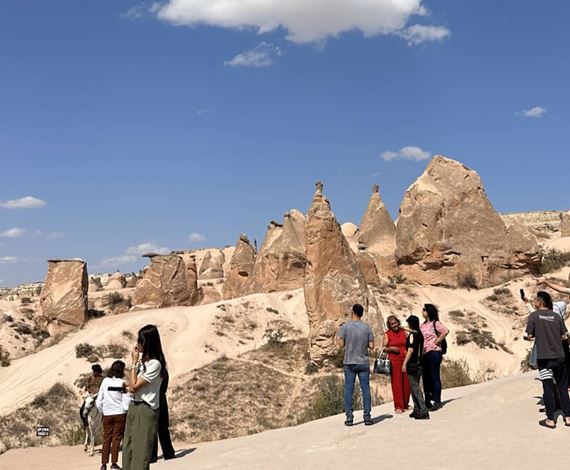 Cappadocia-Daily-4