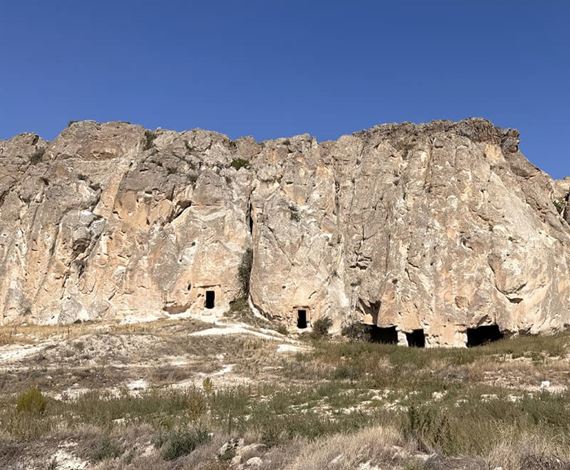 Cappadocia-Daily-6