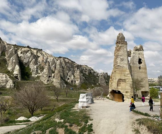 Cappadocia-Daily-8