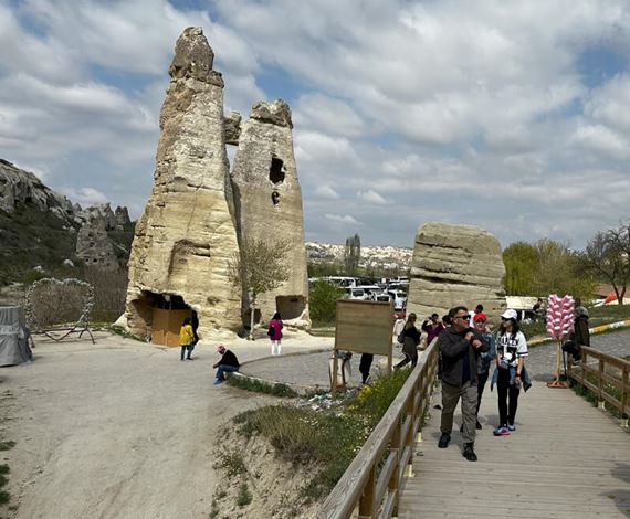 Cappadocia-Daily-9