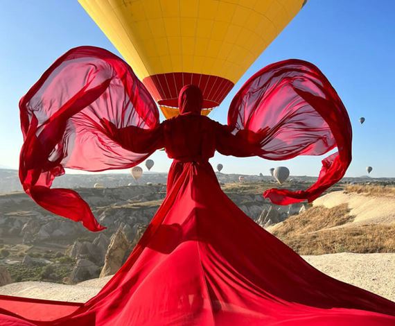 FLY-DRESS-4
