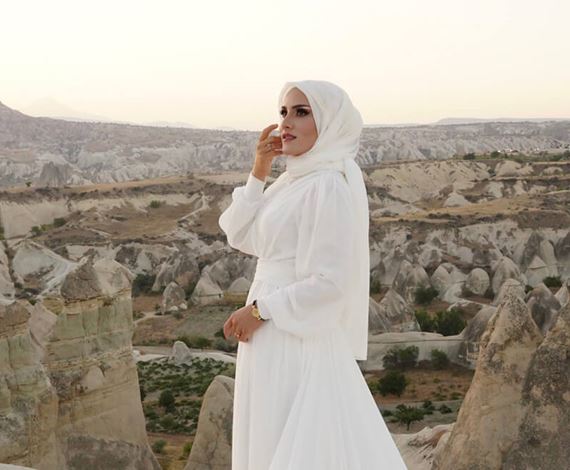 FLY-DRESS-6