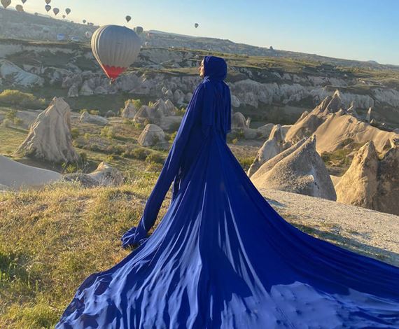 FLY-DRESS-7