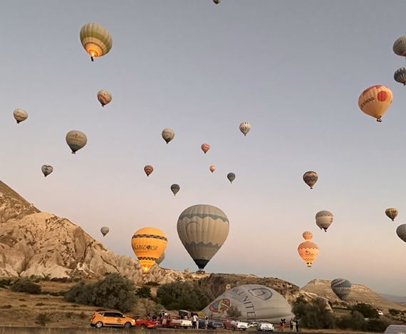 HOT-AIR-BALLOONS-FLİGHT2