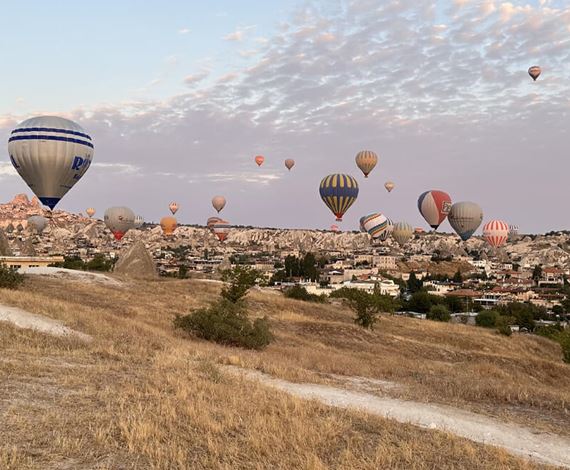 HOT-AIR-BALLOONS-FLİGHT3