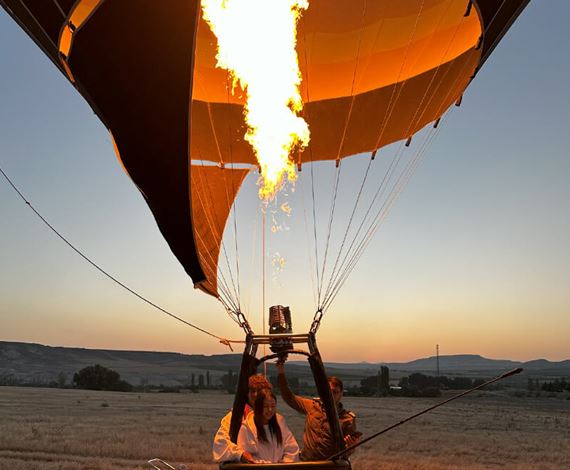 HOT-AIR-BALLOONS-FLİGHT4