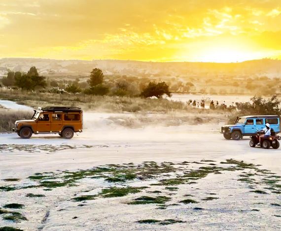 jeep-safari-1