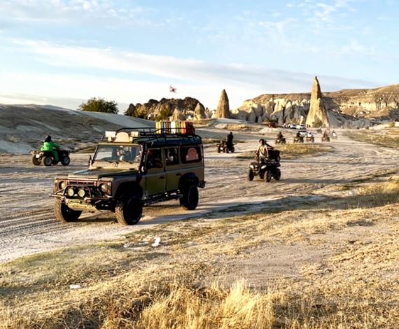 jeep-safari-2