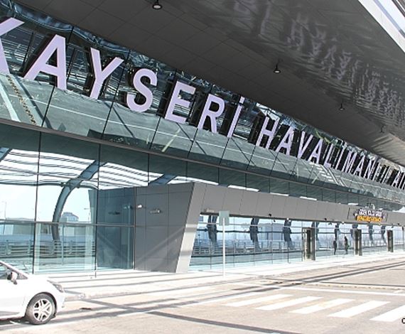 kayseri-havalimani-nin-yeni-terminal-binasi-yapiminda-son-asamaya-gelindi-7823