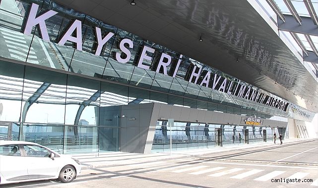 kayseri-havalimani-nin-yeni-terminal-binasi-yapiminda-son-asamaya-gelindi-7823