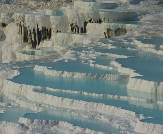 pamukkale-14967_1280
