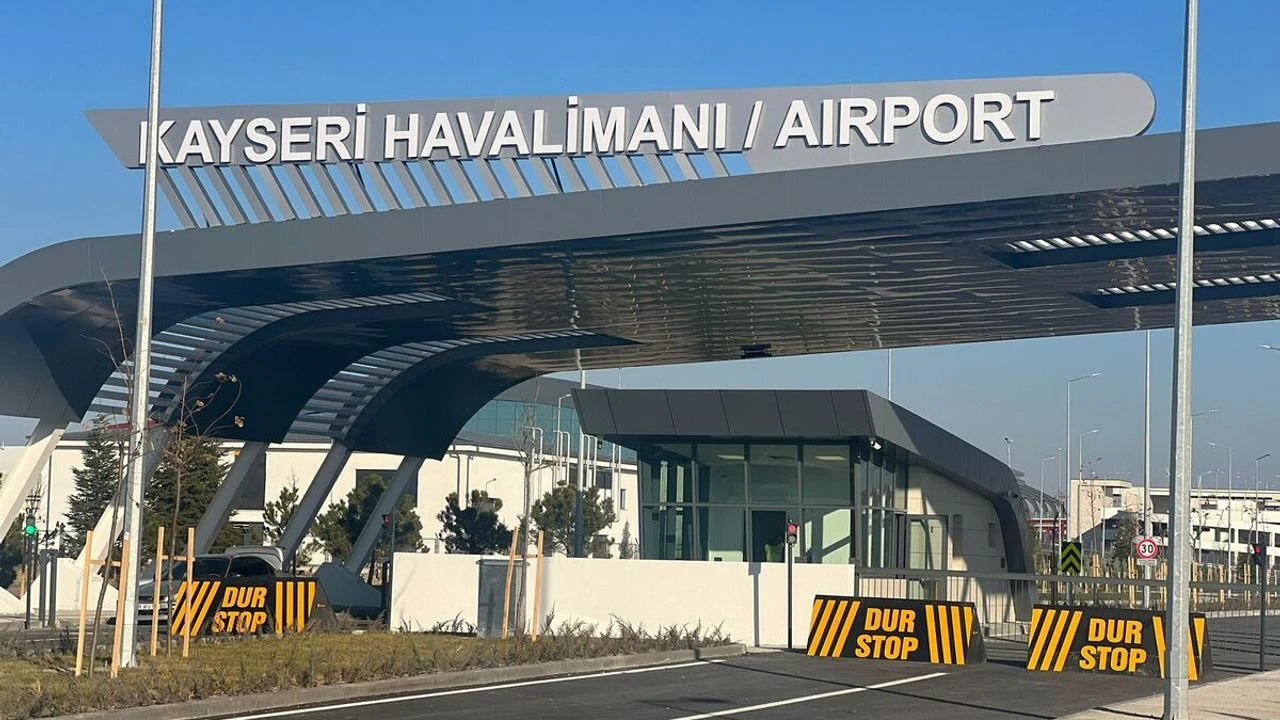 kayseri-havaalani