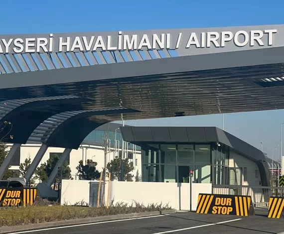 kayseri-havaalani